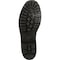 Georgia Boot Men's Insulated Waterproof Logger Boot, 13 M, Steel Toe, 8 in H, Brown, GB00065 GB00065 - alternate 6